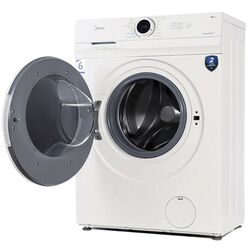 Masina de spalat Midea MF100W60 (White) Thumb