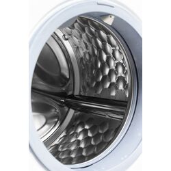 Стиральная машина Miele FS WWG 660 WCS (White/Black) Thumb