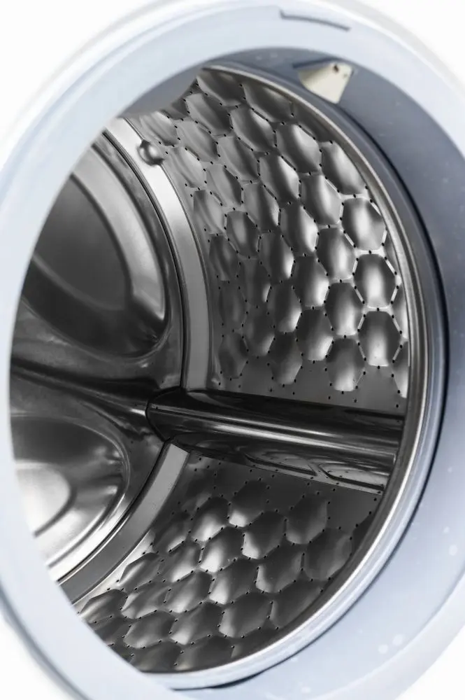 Стиральная машина Miele FS WWG 660 WCS (White/Black)