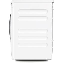 Стиральная машина Miele FS WWG 660 WCS (White/Black) Thumb