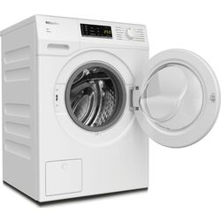 Стиральная машина Miele W1 Active WCA030 WCS (White) Thumb
