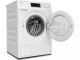 Masina de spalat Miele W1 Active WCA030 WCS (White)