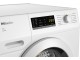 Masina de spalat Miele W1 Active WCA030 WCS (White)