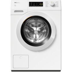 Стиральная машина Miele W1 Active WCA030 WCS (White)