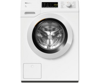 Masina de spalat Miele W1 Active WCA030 WCS (White)