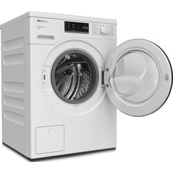 Masina de spalat Miele W1 Excellence Active WEA025 WCS (White) Thumb