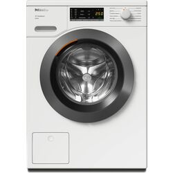 Masina de spalat Miele W1 Excellence Active WEA025 WCS (White) Thumb