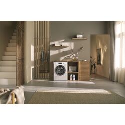 Masina de spalat Miele W1 Excellence Active WEA025 WCS (White) Thumb