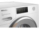 Masina de spalat Miele W1 Passion WWV980 WPS (White)