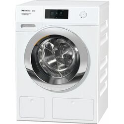 Masina de spalat Miele WCR 870 WPS (White) Thumb