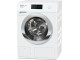 Masina de spalat Miele WCR 870 WPS (White)