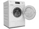 Masina de spalat Miele WCR 870 WPS (White)