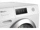 Masina de spalat Miele WCR 870 WPS (White)