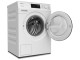 Masina de spalat Miele WED335 WCS (White)