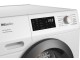 Masina de spalat Miele WED335 WCS (White)