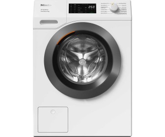 Masina de spalat Miele WED335 WCS (White)