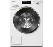 Стиральная машина Miele WEG 675 WCS (White)