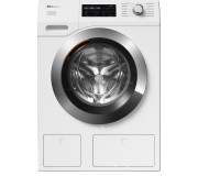 Стиральная машина Miele WEG 675 WPS (White)