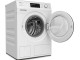 Masina de spalat Miele WEI 895 WPS 125 Gala Edition (White)