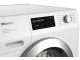 Masina de spalat Miele WEI 895 WPS 125 Gala Edition (White)