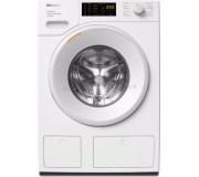 Стиральная машина Miele WSB683 WCS 125 Edition (White)