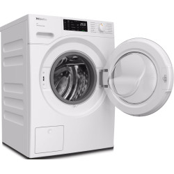 Стиральная машина Miele WWB360 WCS (White) Thumb