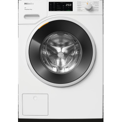 Masina de spalat Miele WWB360 WCS (White)