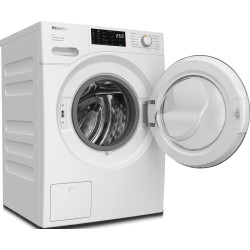 Masina de spalat Miele WWK360 WCS (Lotus White) Thumb