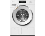 Masina de spalat Miele WWR860 WPS (White)