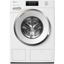 Masina de spalat Miele WWR860 WPS (White) Thumb