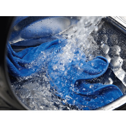 Masina de spalat cu uscator Miele WTR 870 WPM (White) Thumb