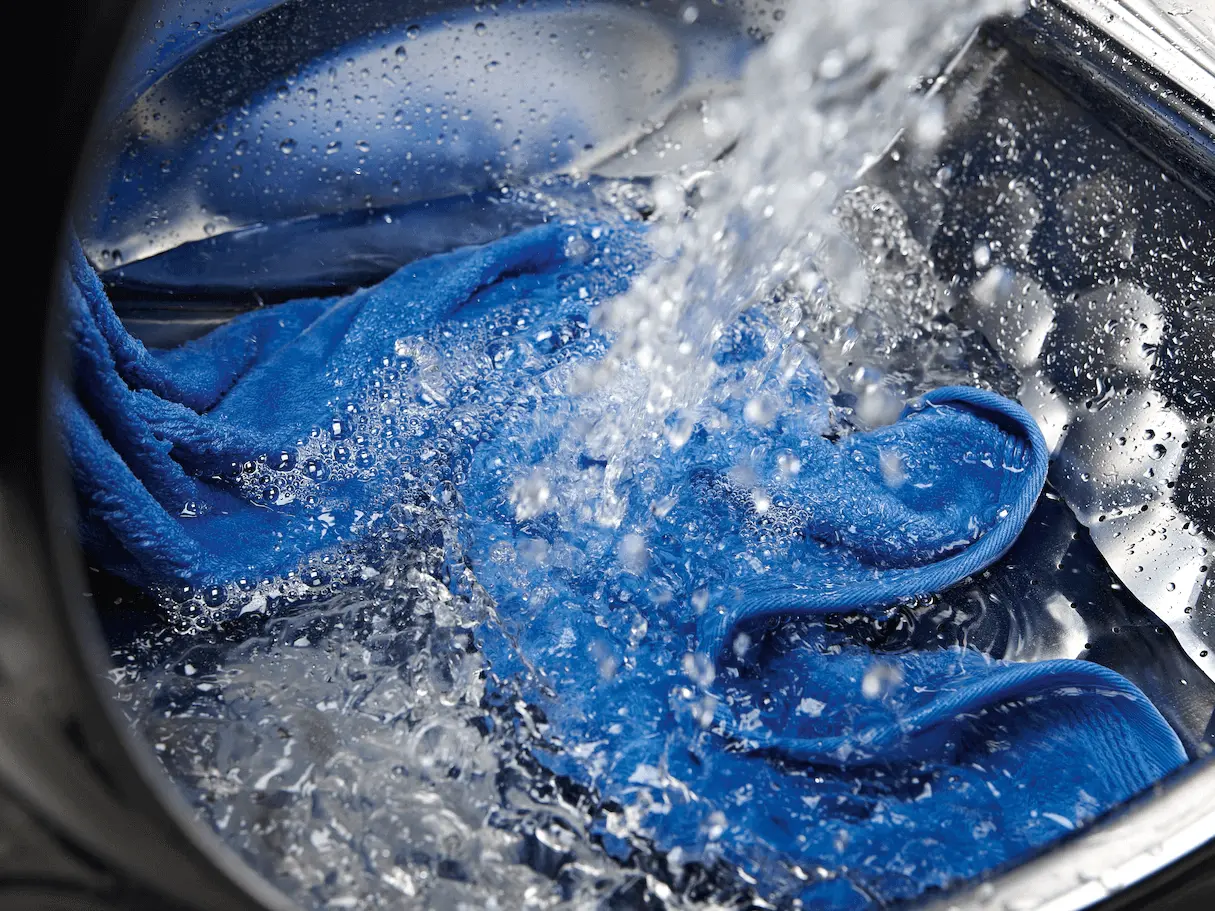 Masina de spalat cu uscator Miele WTR 870 WPM (White)