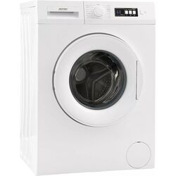 Masina de spalat MPM 5610-PV-38 (White) Thumb