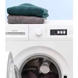 Masina de spalat MPM 5610-PV-38 (White) Thumb