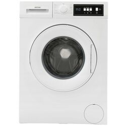 Masina de spalat MPM 5610-PV-38 (White)