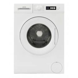 Masina de spalat MPM MPM-5712-PV-40 (White)