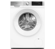 Masina de spalat Neff W744GX0EU (White)