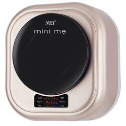 Masina de spalat pe perete Nei NWM3-WMW (Gold) Thumb