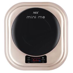 Masina de spalat pe perete Nei NWM3-WMW (Gold)