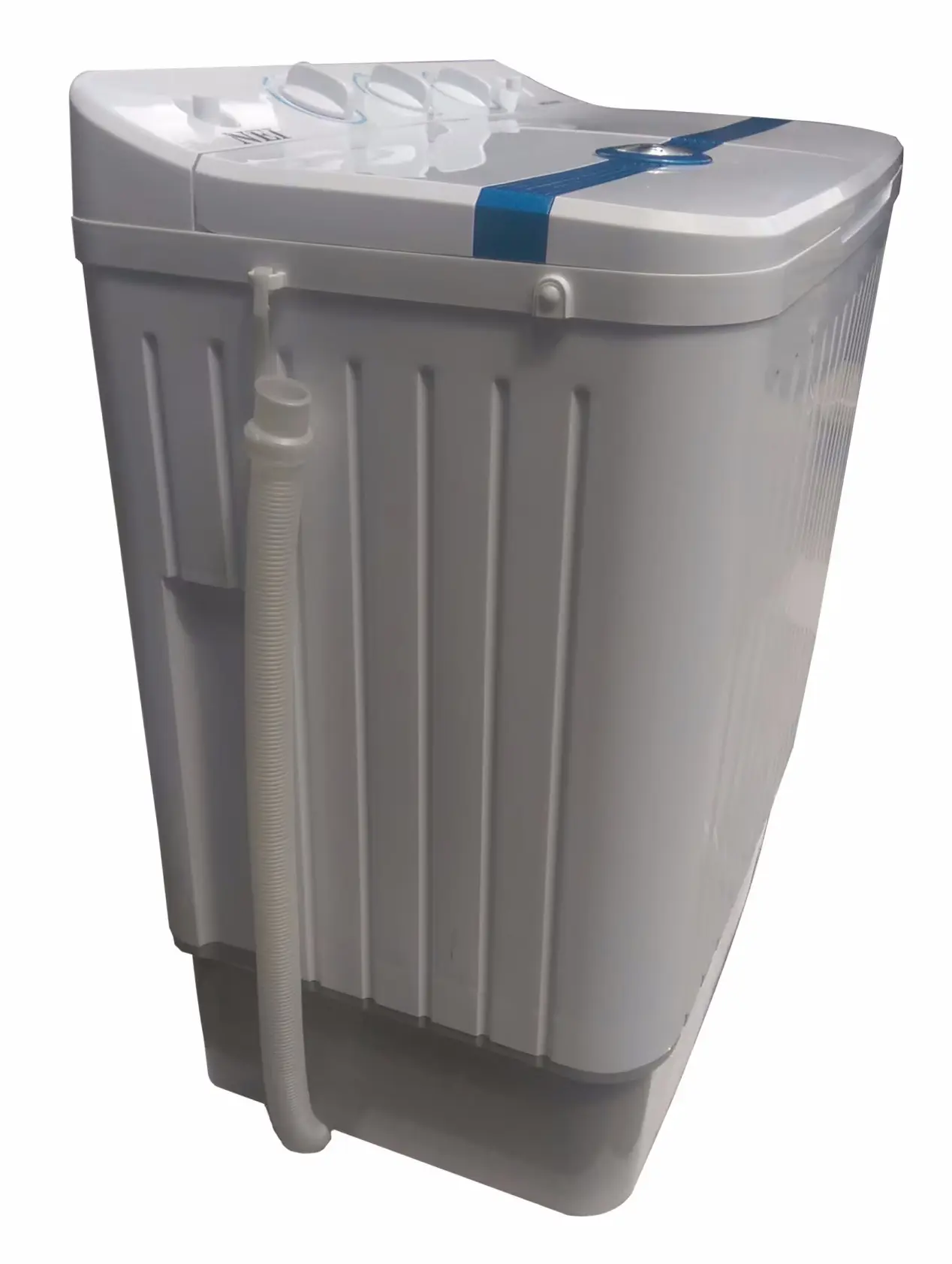 Masina de spalat NEI XPB70-107SE (White)