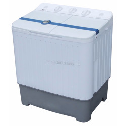 Masina de spalat NEI XPB70-107SE (White)