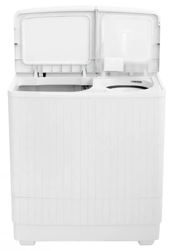 Masina de spalat NobelTek NSWM 7.3B (White/Blue)