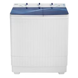 Masina de spalat NobelTek NSWM 7.3B (White/Blue)