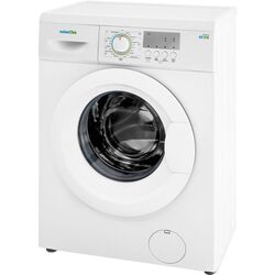 Masina de spalat NobeLTek NWM61E-S68 (White) Thumb