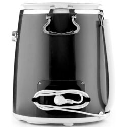 Masina de spalat portabila OneConcept Ecowash-Pico (Black) Thumb