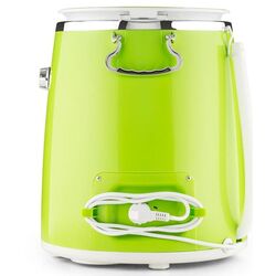 Masina de spalat portabila OneConcept Ecowash-Pico (Green) Thumb