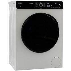 Masina de spalat Ozon WO71250C5BDI (White/Black) Thumb