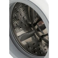 Masina de spalat Ozon WO71250C5BDI (White/Black) Thumb