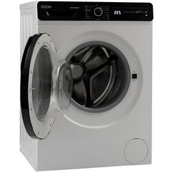 Mașină de spălat Ozon WO81455C5BDI (White/Black) Thumb