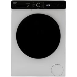 Стиральная машина Ozon WO81455C5BDI (White/Black)